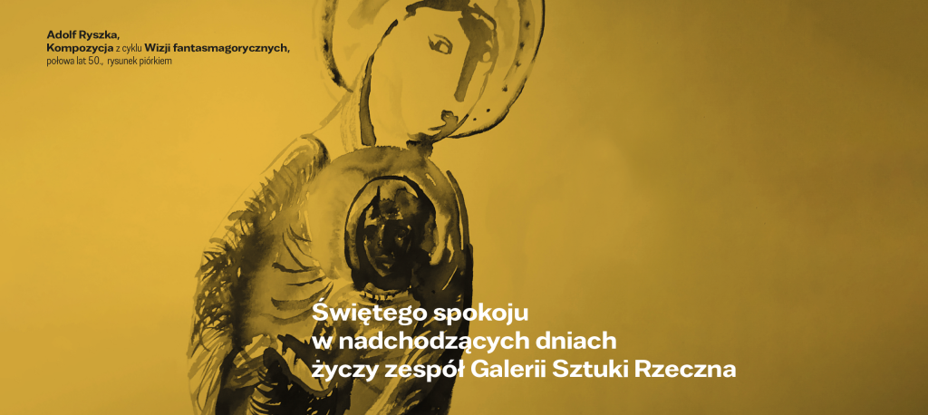 Życzenia Bożonarodzeniowe Galerii