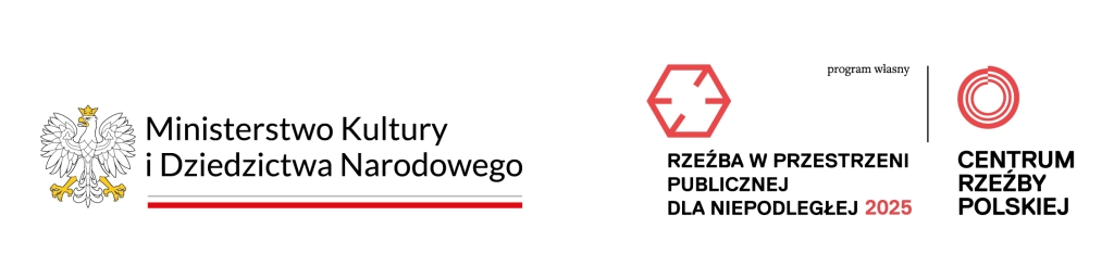 Projekt CRP - belka z logotypami 02