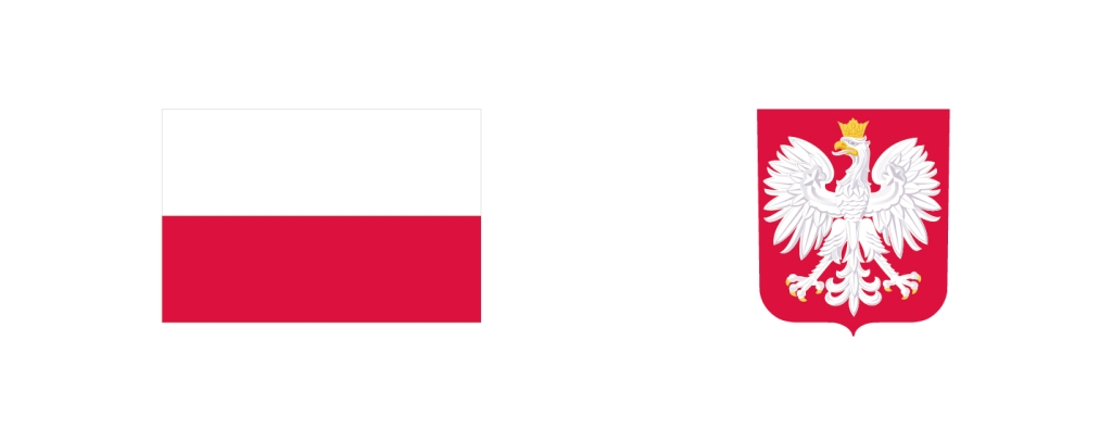 Projekt CRP - belka z logotypami 01