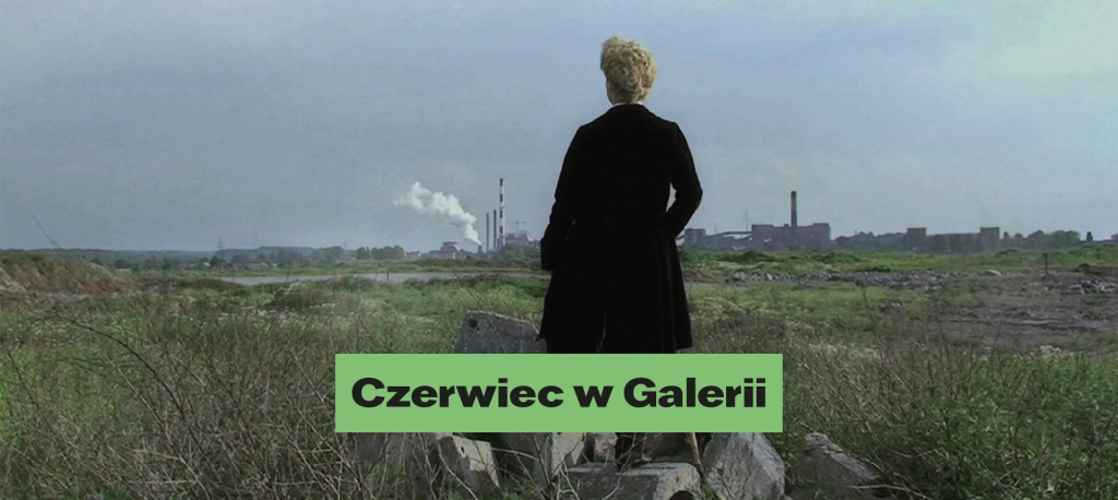 Grafika z aplą i tekstem