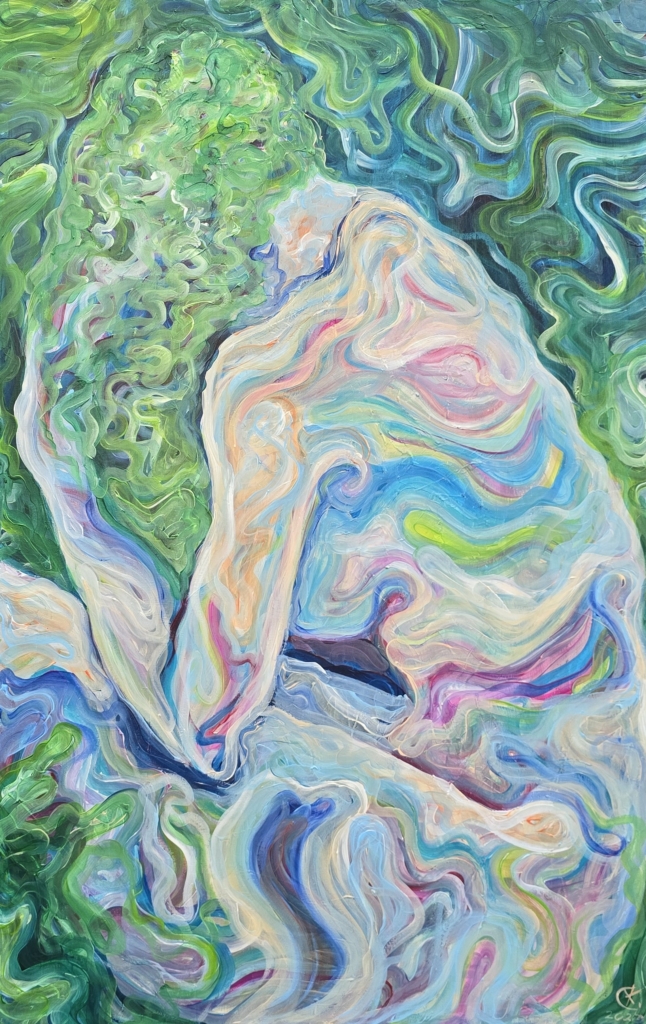 Katarzyna Koch - SISTER IV